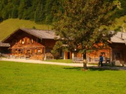 2013-09-07_1Eng (023).JPG